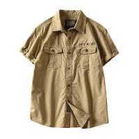 cms/erpbt/backend/web/uploads/erp/collection/images/Men Clothes/WangJi/EN0126298/img_b/EN0126298_img_b_5